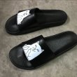 画像4: men's  finger cat flip flops  soft bottom sandals slippers   プラットフォームフリップフロップキャットサンダルシャワーサンダル ビーチサンダル　ユニセックス男女兼用　 (4)