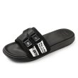 画像1: men's   flip flops soft bottom sandals slippers   プラットフォームフリップフロップファッションサンダルシャワーサンダル ビーチサンダル　 (1)