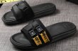 画像3: men's   flip flops soft bottom sandals slippers   プラットフォームフリップフロップファッションサンダルシャワーサンダル ビーチサンダル　 (3)