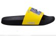 画像2: men's Tom & Jerry slippers flip flops  soft bottom sandals slippers (1)  プラットフォームトム＆ジェリーフリップフロップサンダルシャワーサンダル ビーチサンダル　ユニセックス男女兼用 (2)