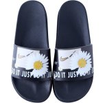 画像5: men's Daisy slippers flip flops  soft bottom sandals slippers 　プラットフォームトム＆ジェリーフリップフロップサンダルシャワーサンダル ビーチサンダル　ユニセックス男女兼用 (5)