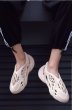 画像8: men's  hole shoes slippers sandals      メンズ ホールシューズスリッパサンダルシャワーサンダル ビーチサンダル　軽量素材 (8)