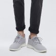 画像5: flying birds men's cool spring and summer sneakers shoes　 フライングウィービング レースアップスニーカー　ユニセックス男女兼用 (5)