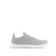 画像4: flying birds men's cool spring and summer sneakers shoes　 フライングウィービング レースアップスニーカー　ユニセックス男女兼用 (4)