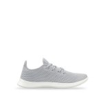 画像4: flying birds men's cool spring and summer sneakers shoes　 フライングウィービング レースアップスニーカー　ユニセックス男女兼用 (4)