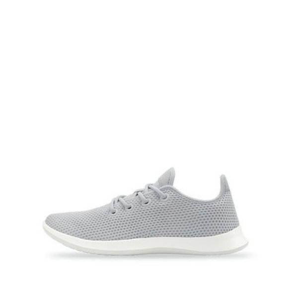 画像1: flying birds men's cool spring and summer sneakers shoes　 フライングウィービング レースアップスニーカー　ユニセックス男女兼用 (1)