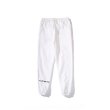 画像7:  Men's Casual nasa pants astronaut pants Jogging Harem Pants  カジュアルジョギングハーレムパンツスウェットパンツ ジョガーパンツ (7)