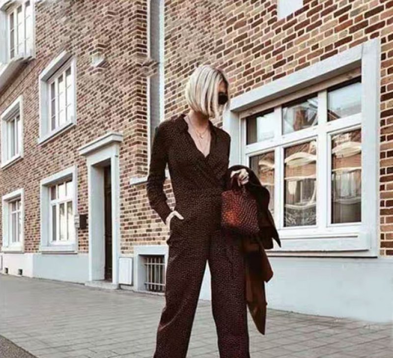 画像2: Woman’s woven beaded bag　　ビーズトートハンドバッグ　 (2)