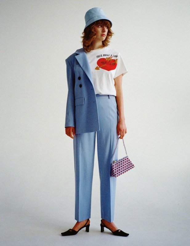 画像3: Woman’s flower beaded handbag crystal shoulder underarm bag 花フラワービーズクリスタルショルダクラッチ トートハンドバッグ  (3)