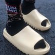 画像3: Men's  Unisex born slide sandal casual shoes ユニセックス 男女兼用シャワーサンダルスライドカジュアル シューズ (3)