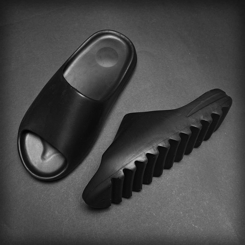 画像5: Men's  Unisex born slide sandal casual shoes ユニセックス 男女兼用シャワーサンダルスライドカジュアル シューズ (5)