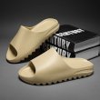 画像6: Men's  Unisex born slide sandal casual shoes ユニセックス 男女兼用シャワーサンダルスライドカジュアル シューズ (6)