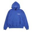 画像8: Men's Crenshaw Essentials logo Hoodie Parker sweatshirt  メンズ エッセンシャルズロゴ スウェットフーディーパーカー トレーナー　 (8)