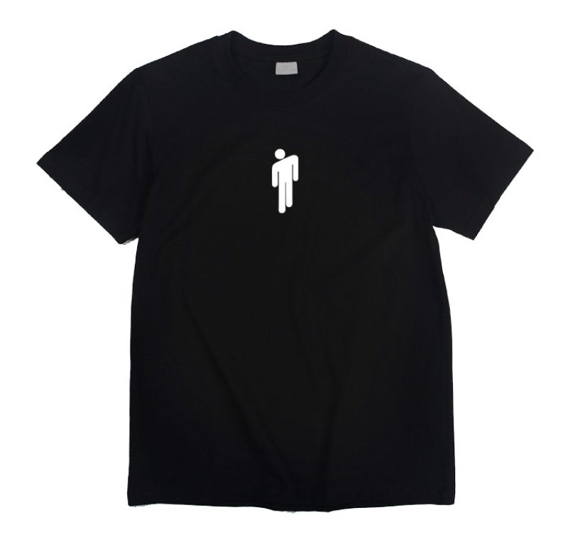 Tempalay × Kroi Tシャツ XLサイズ Tempalay × Kroi Tシャツ XLサイズ - メルカリ