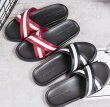 画像3: Unisex shower sandals slipper 　フリップフロップサンダルシャワーサンダル ビーチサンダル　ユニセックス男女兼用 (3)