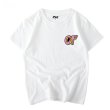 画像3: BBOY hip-hop BF wind skateboard OF donut men and women  round neck t　　　スケートボードOFドーナツ半袖Tシャツ ユニセックス 男女兼用 (3)