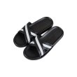 画像1: Unisex shower sandals slipper 　フリップフロップサンダルシャワーサンダル ビーチサンダル　ユニセックス男女兼用 (1)