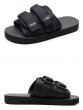 画像2: Unisex shower  beach sandals slipper 　ユニセックスフリップフロップサンダルシャワーサンダル ビーチサンダル　男女兼用 (2)