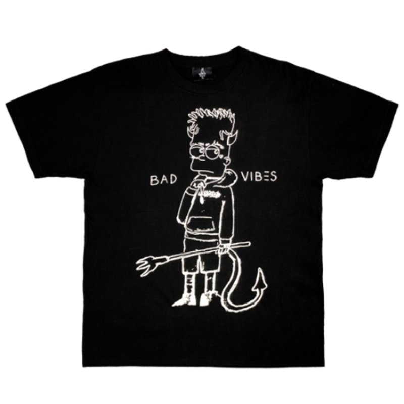 ラランド 破 Tシャツ XL ラランド 破！Tシャツ XLサイズ - メルカリ