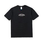 画像3: cheap cat middle finger cat Thailand limited elephant short sleeve T-shirt  men and women  キャット＆エレファント半袖Tシャツ ユニセックス 男女兼用 (3)