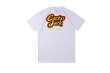 画像5: Popstu Travis Scott X Reeses Puffs Orange TieDie short sleeve T-shirt  men and women　  cactus jack オーバーサイズ半袖Tシャツ ユニセックス 男女兼用 (5)