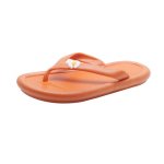 画像4: Women daisy ＆Smile fairy wind sponge cake thick bottom   sandals slippers  flip-flops slippers　デイジー&スマイルスポンジケーキ厚底フラットサンダル シャワーサンダル　フリップフロップ　 (4)
