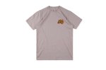 画像7: Popstu Travis Scott X Reeses Puffs Orange TieDie short sleeve T-shirt  men and women　  cactus jack オーバーサイズ半袖Tシャツ ユニセックス 男女兼用 (7)