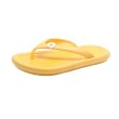 画像6: Women daisy ＆Smile fairy wind sponge cake thick bottom   sandals slippers  flip-flops slippers　デイジー&スマイルスポンジケーキ厚底フラットサンダル シャワーサンダル　フリップフロップ　 (6)