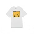画像5: Unisex Men's Snoopy tshirt  ユニセックス 男女兼用  スヌーピーコミックラウンドネックルーズ半袖Tシャツ (5)