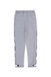 画像2:   FOG style high street loose breasted pants  men and womensweat pants  ハイストリートルーズブレストパンツ スウェットパンツ 男女兼用 (2)