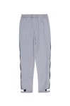画像2:   FOG style high street loose breasted pants  men and womensweat pants  ハイストリートルーズブレストパンツ スウェットパンツ 男女兼用 (2)