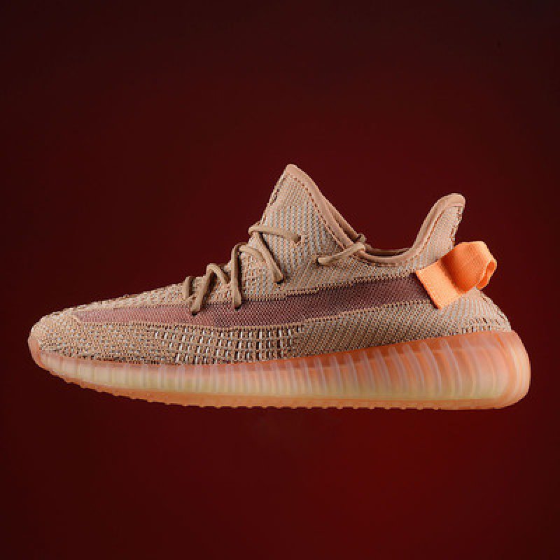 画像2:  Men's All white coconut 350 -2 tide shoes lace up sneakers casual shoes　ユニセックス男女兼用レースアップスニーカー　カジュアル シューズ -2 (2)