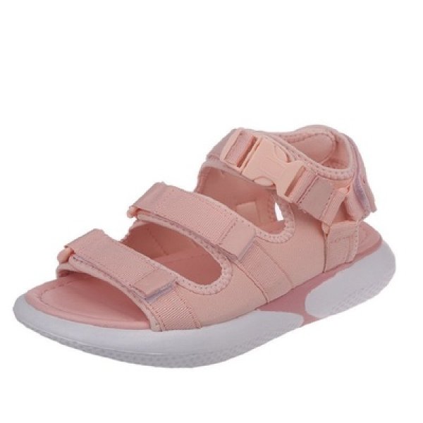 画像1: Women flat bottom fairy wind  sandals slippers  flip-flops slippers　 フラットサンダル シャワーサンダル　フリップフロップ　 (1)