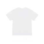 画像7: ulzzang loose short sleeve T-shirt    ユニセックス 男女兼用コミックプリント半袖Tシャツ (7)