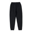 画像3: VLONElifeV thin section terry printing  loose feet pants men and women sweat pants    テリープリントルーズフィートパンツ スウェットパンツ 男女兼用 (3)