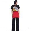 画像3: Women's Tom & Jerry Short Sleeve T-shirt　 トム&ジェリー半袖Tシャツ　 (3)