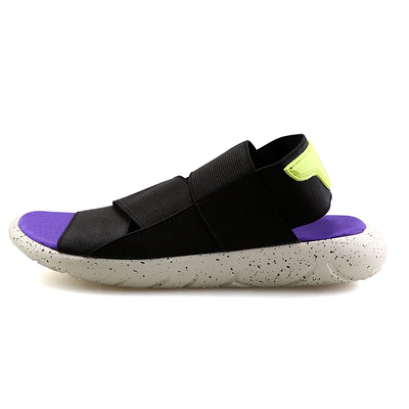 画像3: Unisex  sports soft bottom slippers shower sandals  男女兼用ユニセックスフラットスポーツソフトボトムフリップフロップ シャワーサンダル ビーチサンダル　 (3)