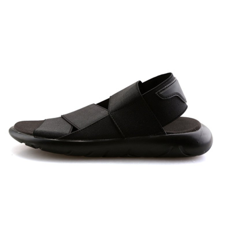 画像2: Unisex  sports soft bottom slippers shower sandals  男女兼用ユニセックスフラットスポーツソフトボトムフリップフロップ シャワーサンダル ビーチサンダル　 (2)