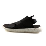 画像1: Unisex  sports soft bottom slippers shower sandals  男女兼用ユニセックスフラットスポーツソフトボトムフリップフロップ シャワーサンダル ビーチサンダル　 (1)