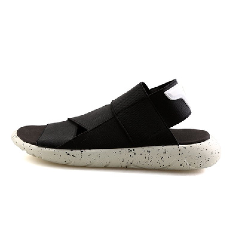 画像1: Unisex  sports soft bottom slippers shower sandals  男女兼用ユニセックスフラットスポーツソフトボトムフリップフロップ シャワーサンダル ビーチサンダル　 (1)