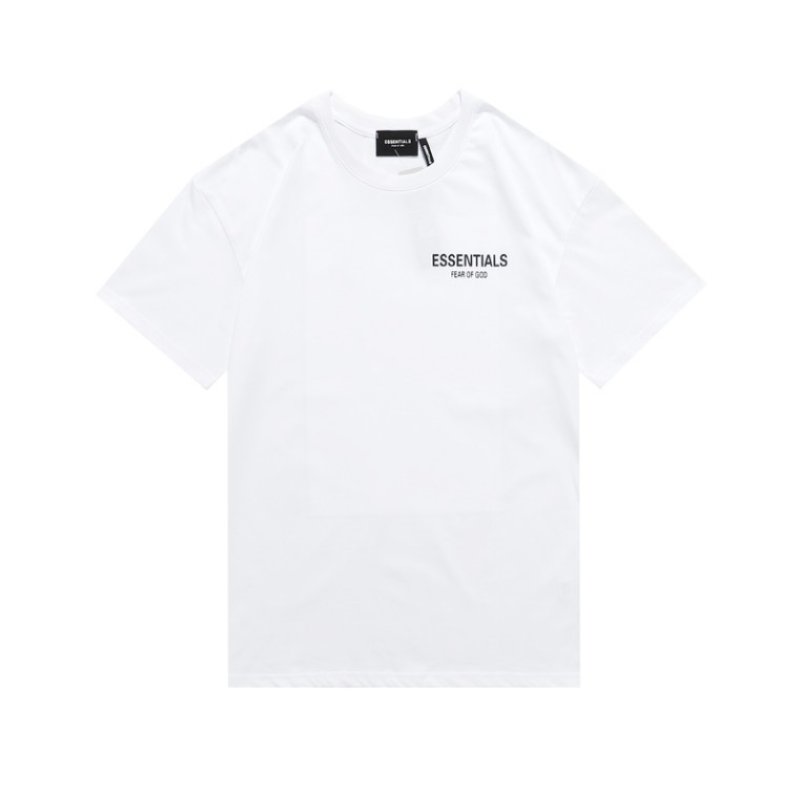 画像2: California limited photo print short sleeve T-shirt  オーバーサイズ ユニセックス 男女兼用カリフォルニアTシャツ (2)