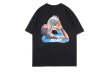 画像5: palace street short sleeve T-shirt  オーバーサイズ ユニセックス 男女兼用ストーリープリントTシャツ (5)