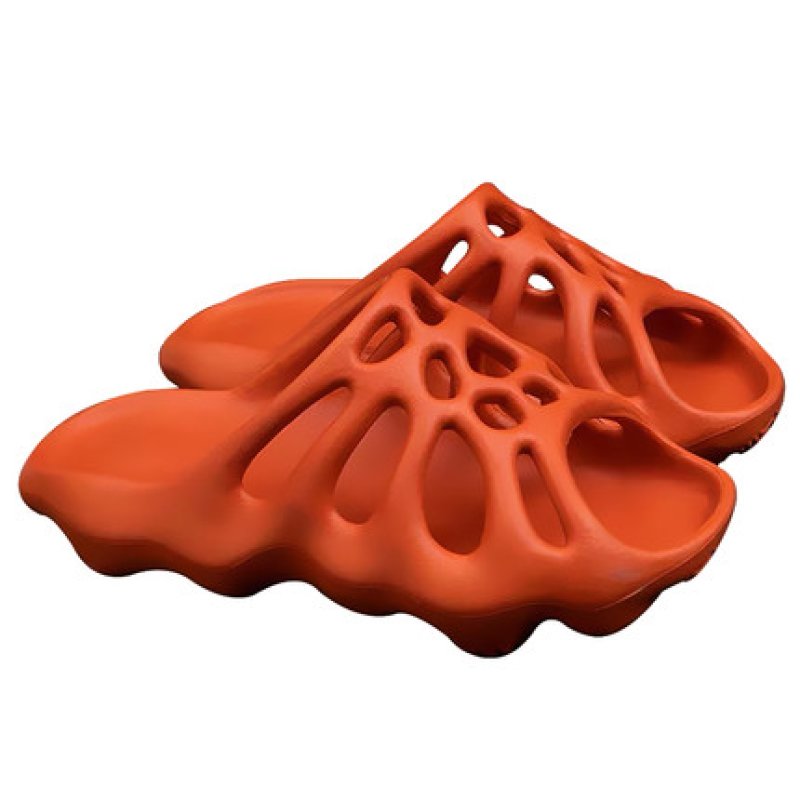 画像5: universal non-slip slippers flip flops  soft bottom sandals slippers ユニバーサルノンスリップフリップフロップサンダルシャワーサンダル ビーチサンダル ユニセックス男女兼用 (5)
