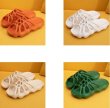 画像4: universal non-slip slippers flip flops  soft bottom sandals slippers　ユニバーサルノンスリップフリップフロップサンダルシャワーサンダル ビーチサンダル　ユニセックス男女兼用 (4)