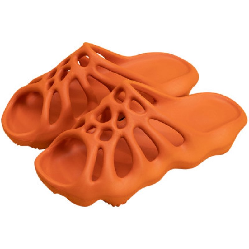画像2: universal non-slip slippers flip flops  soft bottom sandals slippers ユニバーサルノンスリップフリップフロップサンダルシャワーサンダル ビーチサンダル ユニセックス男女兼用 (2)