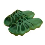 画像3: universal non-slip slippers flip flops  soft bottom sandals slippers　ユニバーサルノンスリップフリップフロップサンダルシャワーサンダル ビーチサンダル　ユニセックス男女兼用 (3)