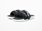 画像7:  men's outdoor beach sandals and slippers shower sandals フラットフリップフロップメンズサンダル  シャワーサンダル  (7)