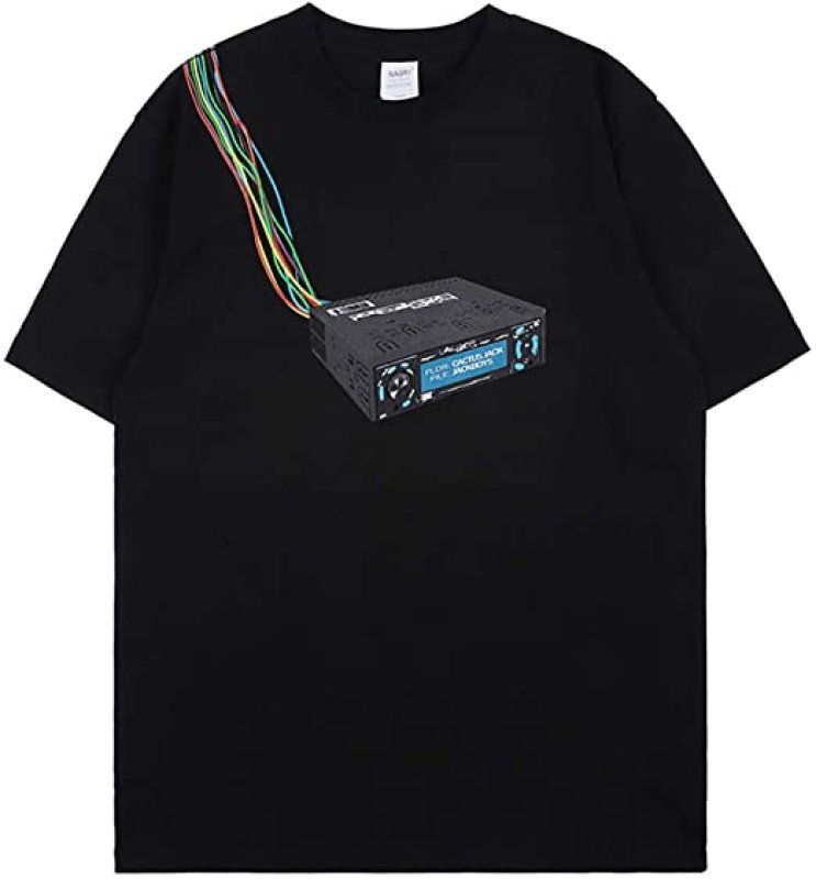 JACK WHITE T-shit ジャックホワイト Tシャツ XL JACK WHITE T-shit ジャックホワイト Tシャツ XL 楽天市場】jack