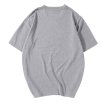 画像6: Unisex Mens ＆ Woman Hard Rock cafe Printing Short Sleeve Tees t-shirt  男女兼用ハードロックカフェプリントショートスリーブTシャツ (6)