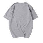 画像6: Unisex Mens ＆ Woman Hard Rock cafe Printing Short Sleeve Tees t-shirt  男女兼用ハードロックカフェプリントショートスリーブTシャツ (6)